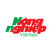 Báo Nông nghiệp Việt Nam