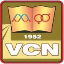Viện Chăn nuôi Quốc Gia – VCN