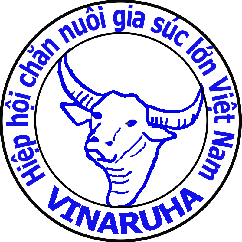 Hiệp hội Chăn nuôi Gia súc lớn Việt Nam – VINARUHA