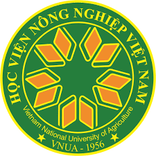 Học viện Nông nghiệp Việt Nam